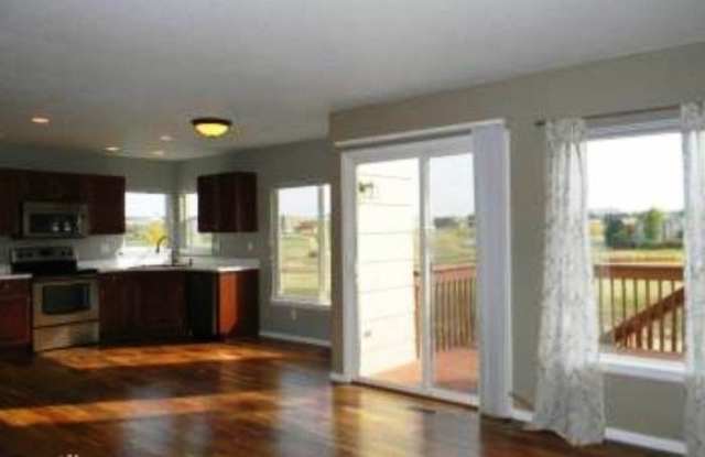 9040 Sanderling Way Gallery 4