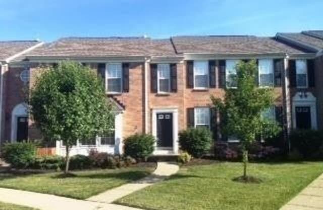 1976 Terrace Court - 1976 Terrace Court, Florence, KY 41042