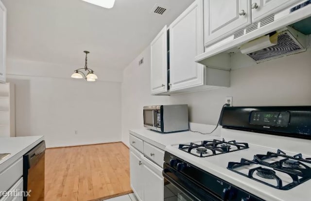 1032 13th St - 1032 13th Street, Bellingham, WA 98225