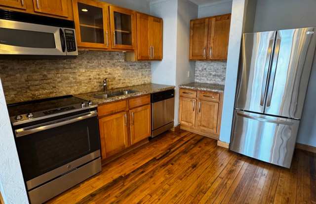 Spectacular industrial style studio, 1 full bath 466 sq ft condo in desirable Downtown St Paul! photos photos