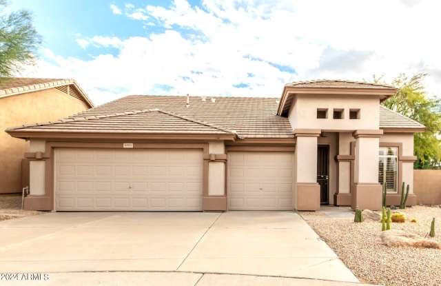 10555 E SALT BUSH Drive photos photos 10555 E SALT BUSH Drive photos photos