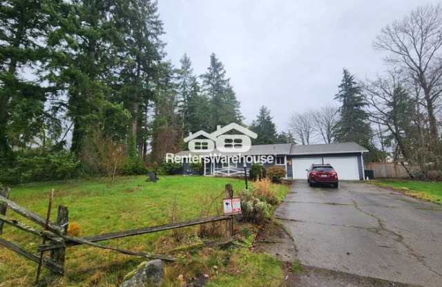 9811 48th Avenue East photos photos 9811 48th Avenue East photos photos