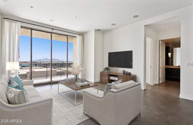 15215 N KIERLAND Boulevard photos photos