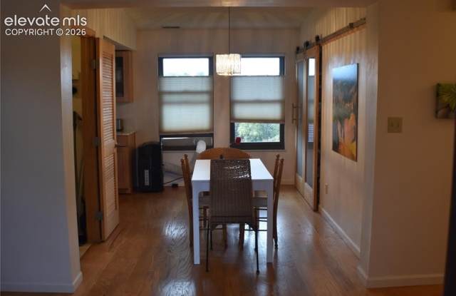 2380 Stepping Stones Way Gallery 2