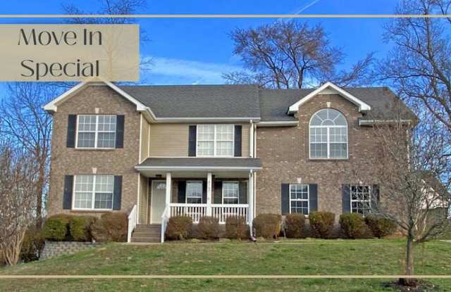 3147 Holly Point photos photos