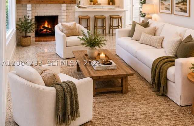 7025 SW 71st Ct Gallery 2