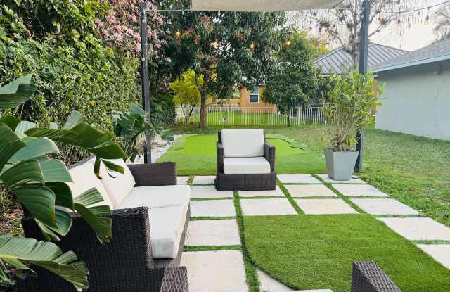 1774 Primrose Lane photos photos