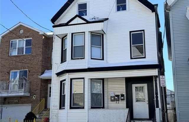 44 Hecker Street 1 photos photos 44 Hecker Street 1 photos photos