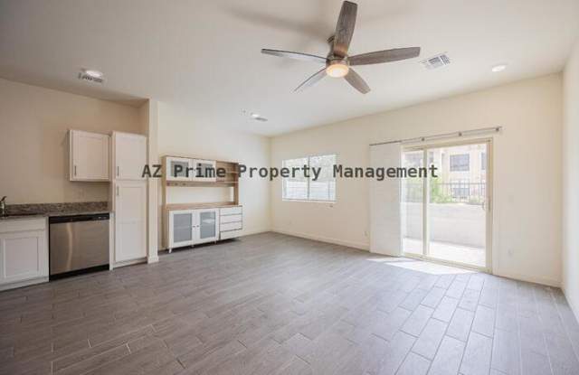 8343 North 22nd Drive Gallery 3