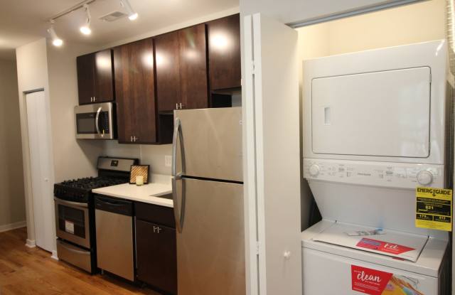3104 W Sunnyside Ave photos photos