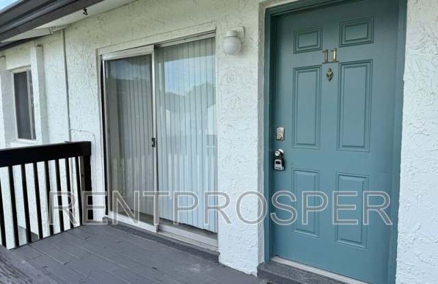 4151 S. Semoran Blvd photos photos 4151 S. Semoran Blvd photos photos