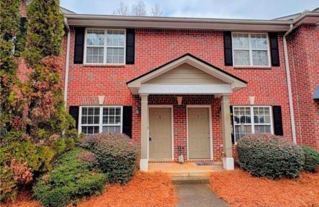 460 Barnett Shoals Road unit: 6D photos photos