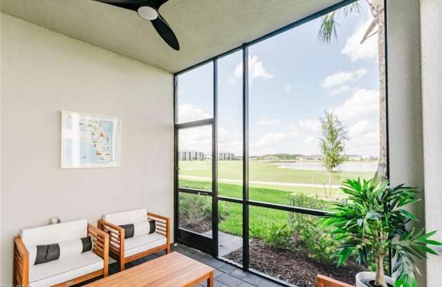 5629 Double Eagle Cir unit: 4218 photos photos