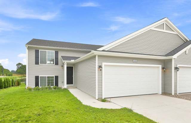 Move In Special: Get August & September Rent FREE! Move in by August 31st to receive FREE rent for both August and September. Take advantage of this limited-time offer!! Gallery 3