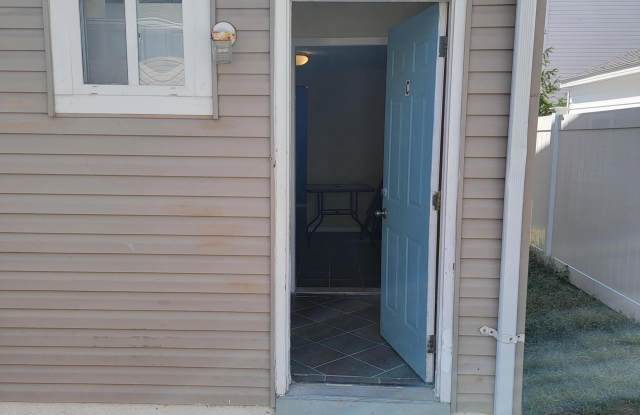 107 18th Avenue - 107 18th Avenue, Belmar, NJ 07719