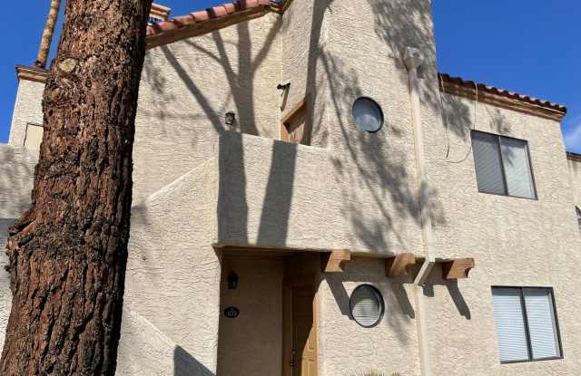 2 Bed 2 Bath condo in Gated Community photos photos