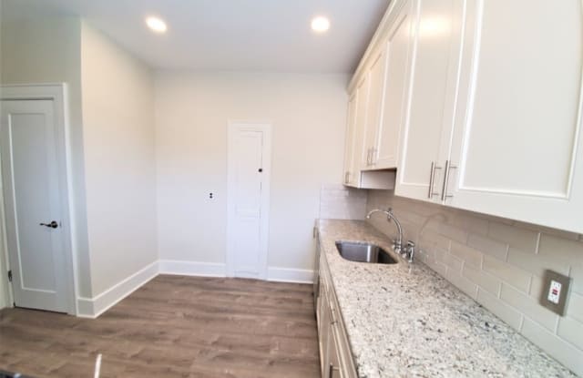 Forrest St Manor - 14 Forest St, Essex County, NJ 07042