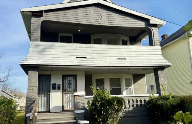 3349 East 125th Street - Up photos photos