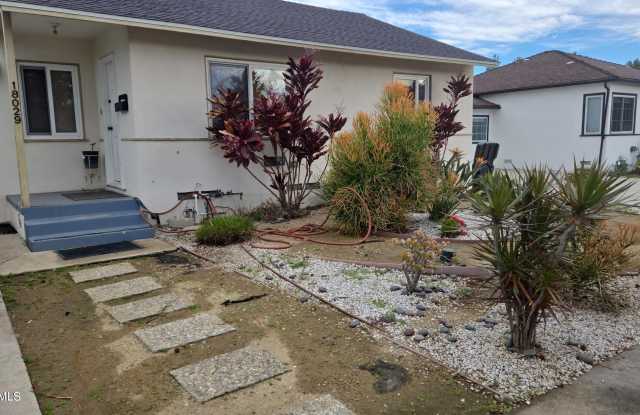 18029 Bullock Street - 18029 Bullock Street, Los Angeles, CA 91316