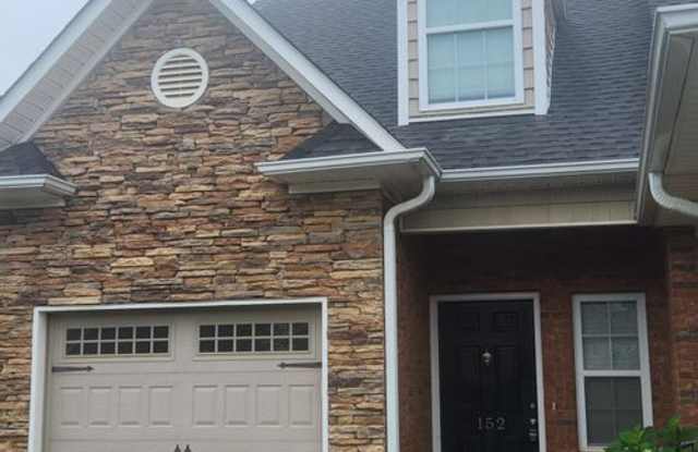 2BR, 2.5BA Townhome in Middleton Place photos photos 2BR, 2.5BA Townhome in Middleton Place photos photos