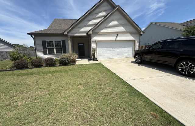 222 Skyway Drive Gallery 2