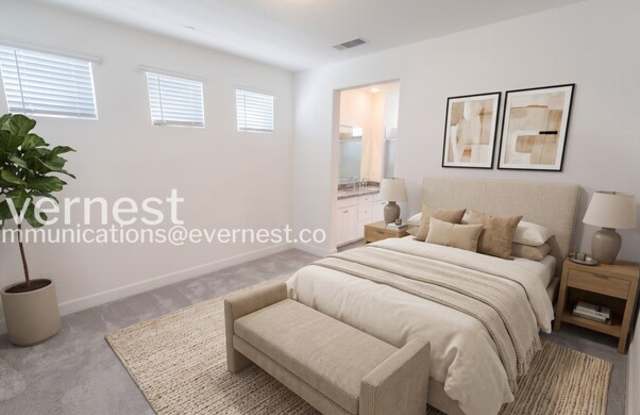 7912 Titan Drive Gallery 4