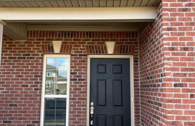 2588 Kearney Ridge Boulevard photos photos 2588 Kearney Ridge Boulevard photos photos