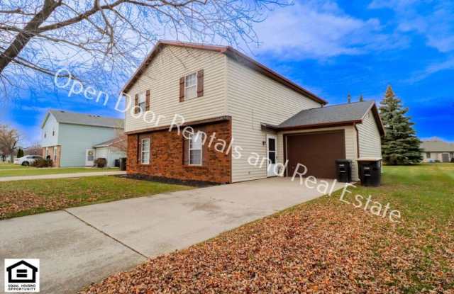 5217 Vermont Lane photos photos