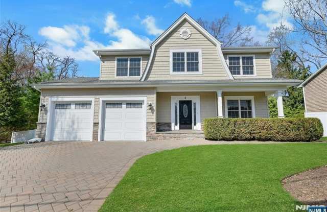 1 Lindy Place photos photos