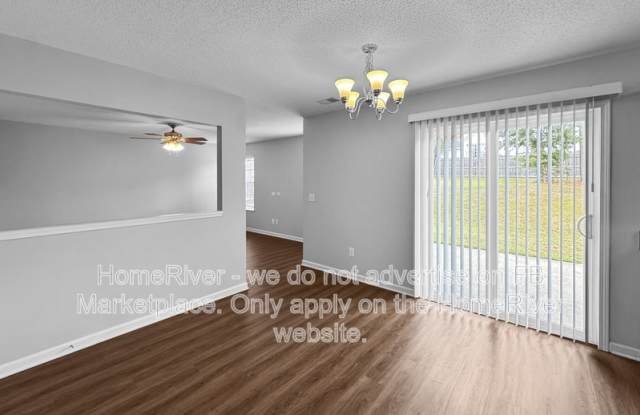 345 Cape Jasmine Way Gallery 4