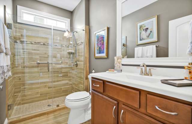 2709 Empie Drive photos photos