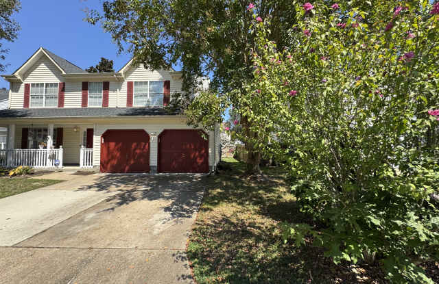 1449 Berkshire Drive photos photos