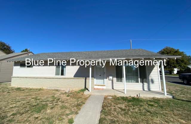 1195 East 15th Street photos photos 1195 East 15th Street photos photos