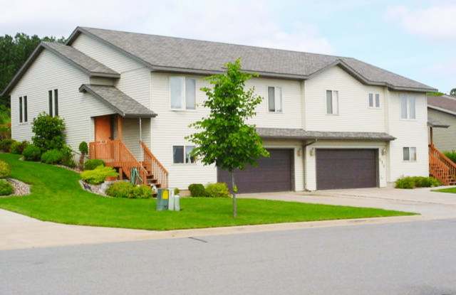622 North 16th Avenue photos photos