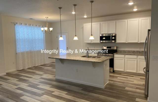 2 Bed/2 Bath, 1153 Sqft - 4771 Copeland Cir photos photos