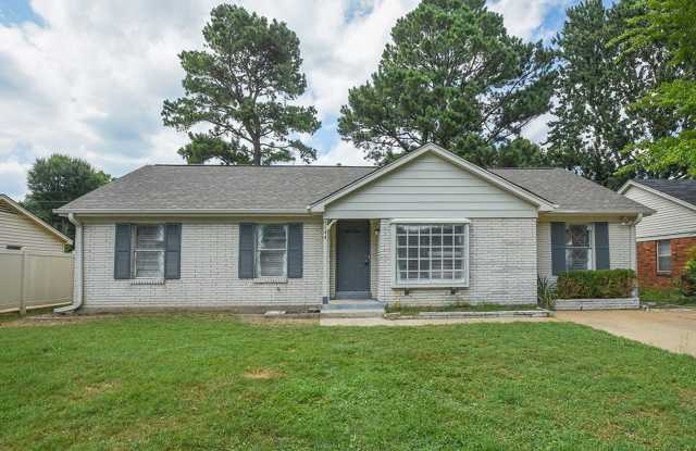 UPDATED  CUTE 3 bed, 2 bath home. photos photos