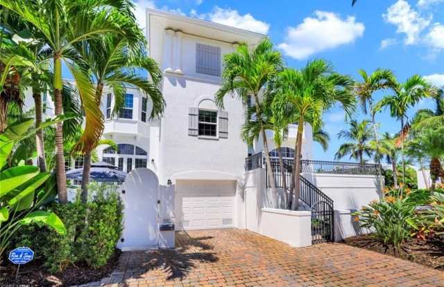 510 2nd St S unit: 102 photos photos