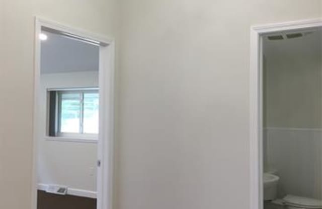 29623 NORTHWESTERN Highway Gallery 3