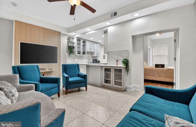 1919 19TH ST NW #302 Gallery 3