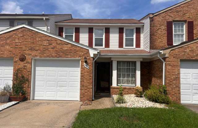 Welcome to 4002 Ditmas Court "ASK ABOUT ZERO DEPOSIT" photos photos