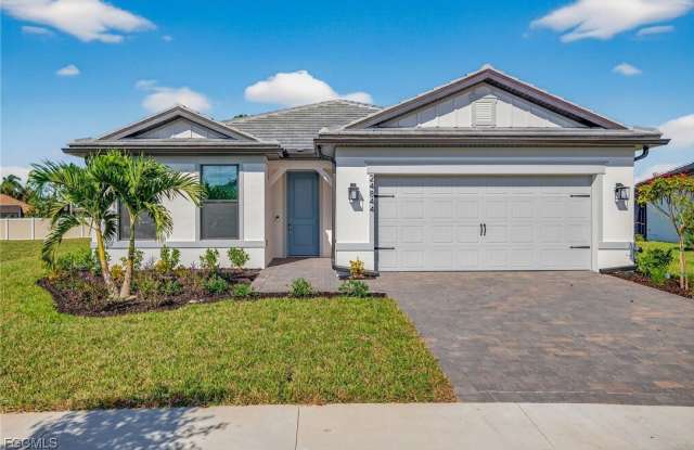 24844 Surf Haven Lane photos photos 24844 Surf Haven Lane photos photos