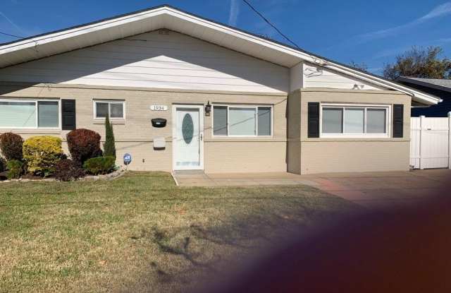 1934 Kingston Avenue photos photos 1934 Kingston Avenue photos photos