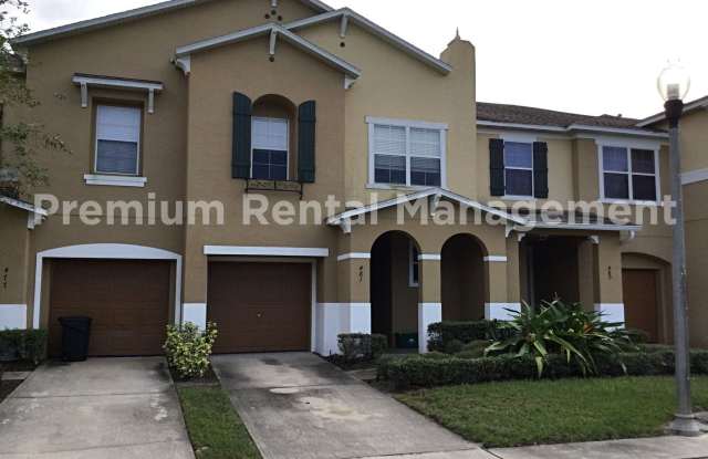 481 Penny Royal Place Oviedo FL 32765 photos photos 481 Penny Royal Place Oviedo FL 32765 photos photos
