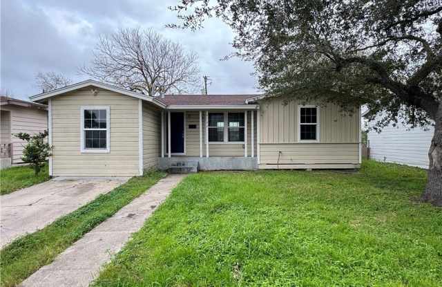 4722 Queen Drive photos photos 4722 Queen Drive photos photos