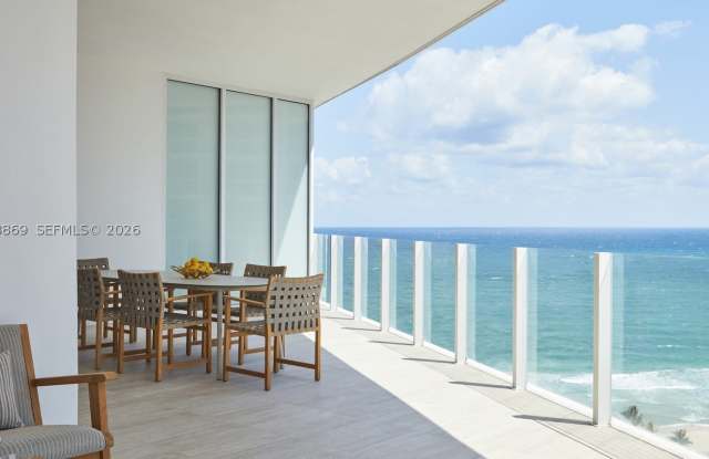 525 N Fort Lauderdale Beach Blvd Gallery 4