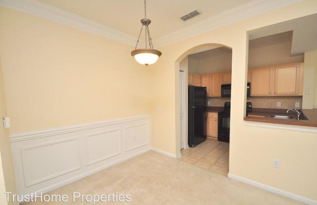 12861 Madison Point Circle, Unit 106 Gallery 4