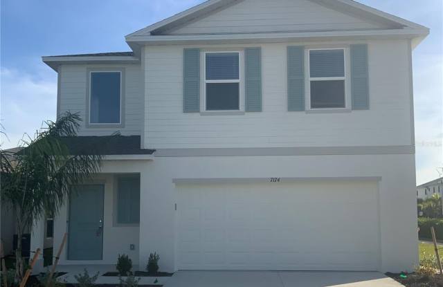 7174 SUGAR PINE WAY photos photos 7174 SUGAR PINE WAY photos photos