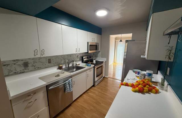 7804 OLD LITCHFIELD Lane photos photos