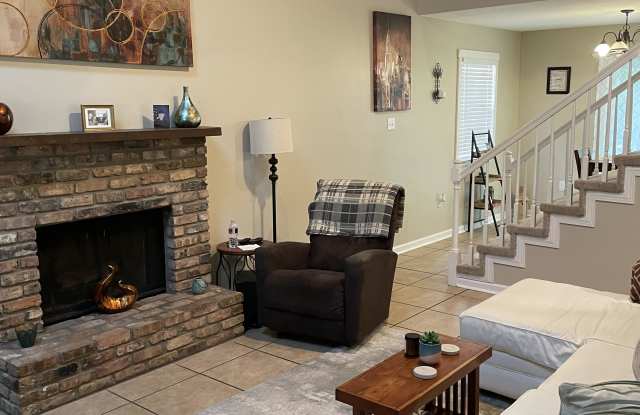631 Village Lane South photos photos 631 Village Lane South photos photos