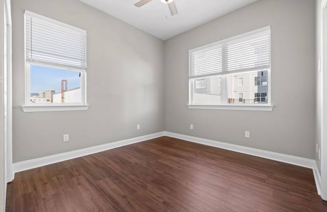 621 MLK *Income Restricted* Gallery 2